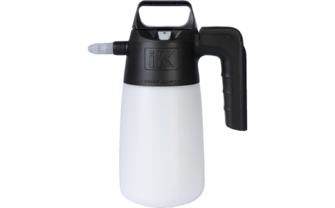 Ｇｏｉｚｐｅｒ社  81771  ｉＫ　蓄圧式スプレー　ＭＵＬＴＩ１．５