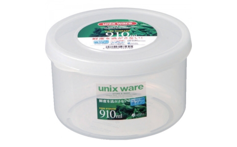 アスベル（株）  453700  ユニックス　Ａｇ・ユニックスＭＣ　ＮＲ－３０