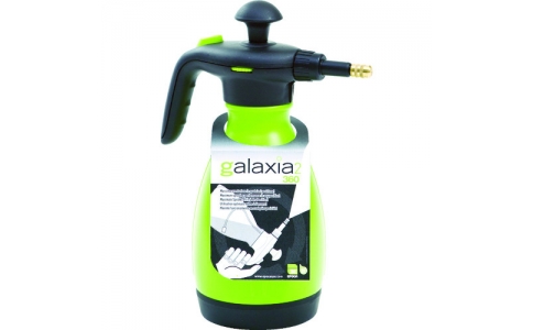 ＥＰＯＣＡ社  8528.R01  ＥＰＯＣＡ　蓄圧式スプレー　ＧＡＬＡＸＩＡ２　３６０