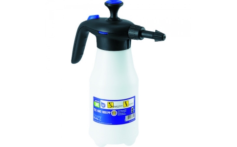 ＥＰＯＣＡ社  7672.R001  ＥＰＯＣＡ　蓄圧式スプレー　ＴＥＣ－ＯＮＥ１０００　ＶＩＴＯＮ