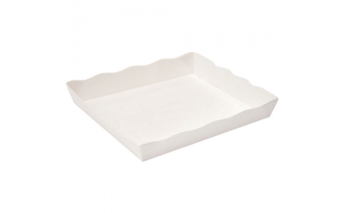 （株）折兼  641173  パックスタイル　ＰＳパントレー　小