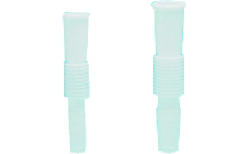 ＥＰＯＣＡ社  7405.R011  ＥＰＯＣＡ　蓄圧式スプレー　ＤＥＬＴＡ－ＴＥＣ２　ＮＢＲ