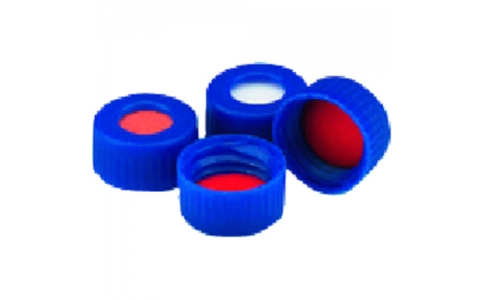 東京硝子器械（株）  149-04-35-56  ＴＧＫ　キャップ　０９１５０８３８Ｘ　千個