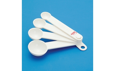 蝶プラ工業（株）  220303  蝶プラ　タブローメジャー　ホワイト