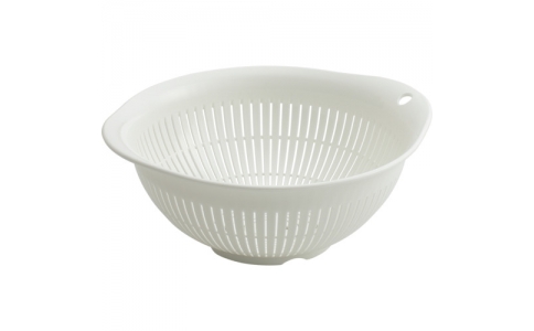 アスベル（株）  4323-09  ＰＯＳＥ　Ｎポゼザル（２１型）ホワイト