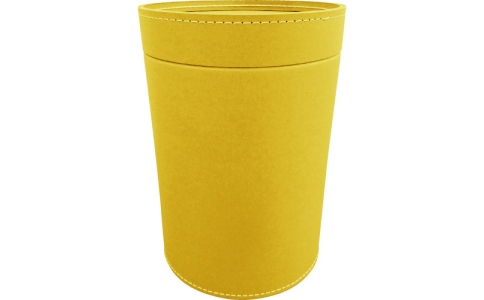 太陽シールパック（株）  F2-320-30  ＴＳＰ　ファイバードラム　Ｆ－２タイプ　３２０Φ　３０Ｌ