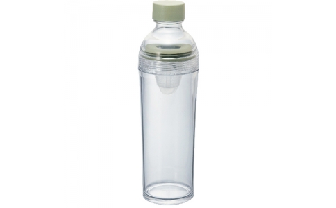 ハリオサイエンス（株）  FIBP-40-SG  ＨＡＲＩＯ　フィルターインボトル・ポータブル