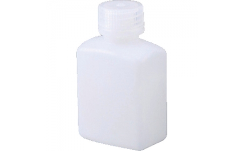 アズワン（株）  1-1778-01  ＡＳ　角型瓶５８３３２０