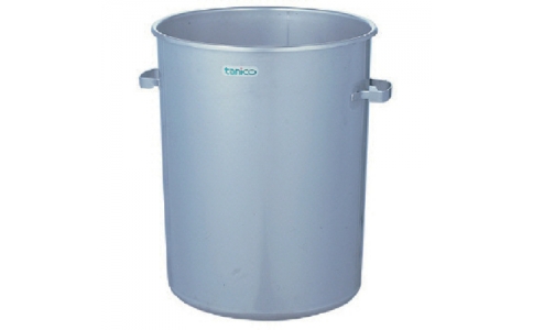 タニコー（株）  TC-100TP4  タニコー　ステンレス容器１００ＬＳＵＳ