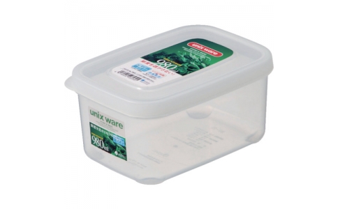 アスベル（株）  452307  ユニックス　Ａｇ・ユニックスＭＣ　ＮＯ－２５