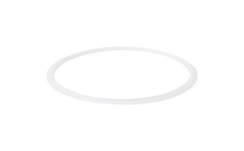 日東金属工業（株）  PQL-24  日東　２４用Ｌ型シリコンパッキン