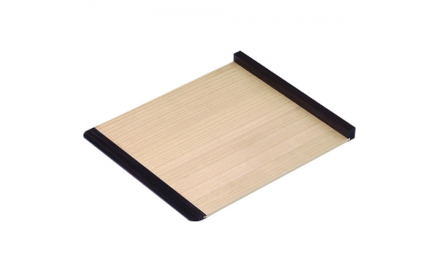 三和化研工業（株）  SK-SS422-K  三和　ステンレスカゴ　ＳＳ４２２角カゴ