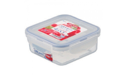 アスベル（株）  3341-00  アスベル　タイトロック　ＴＬＳ－２０・ＡＧ