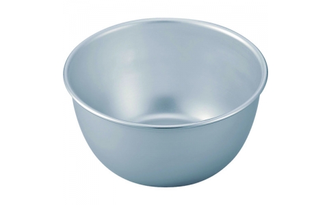 ＤＥＳＣＯ　ＪＡＰＡＮ（株）  35289  ＤＥＳＣＯ　静電気拡散性ボトル　青色　ワンタッチ　ＨＤＰＥ　２４０ｃｃ　「ＩＰＡ」の印刷