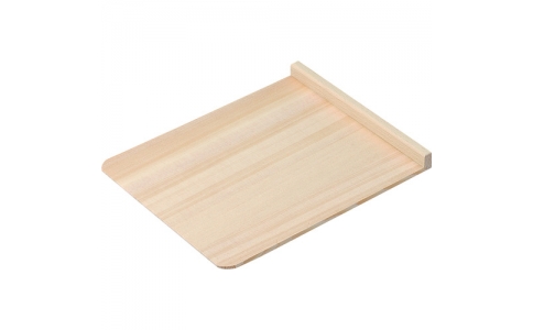 （株）豊稔企販  A-1410  豊稔　こま板　中　取っ手なし