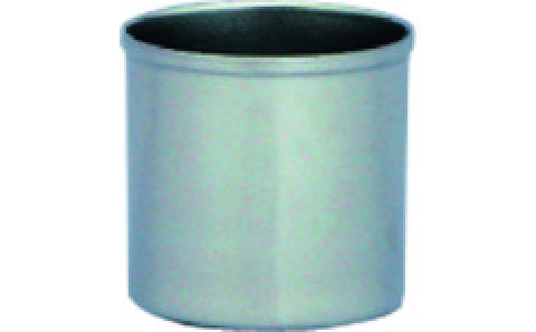 東京硝子器械（株）  419-32-02-22  ＴＧＫ　薬配カップ　２００ｍＬ