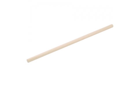 （株）豊稔企販  A-1195  豊稔　麺棒　上ヒバ　１１００×３０ｍｍ