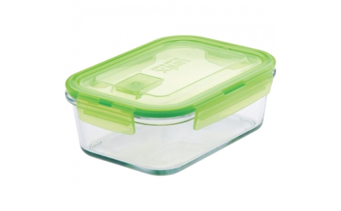 アスベル（株）  4974908336010  アスベル　エア弁付ガラスタイトロック３３６０グリーン