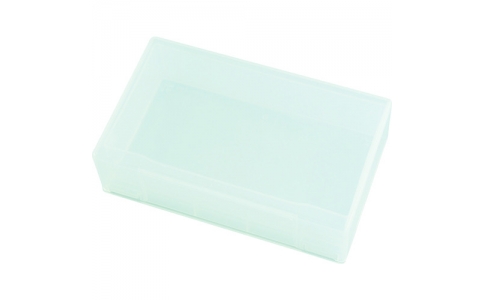 （株）牧野工業  GMK-125  ＭＡＫＩＮＯ　ＧＭＫ－１２５（１個入り）