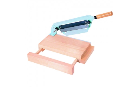 （株）豊稔企販  A-0801  豊稔　のしもち切り