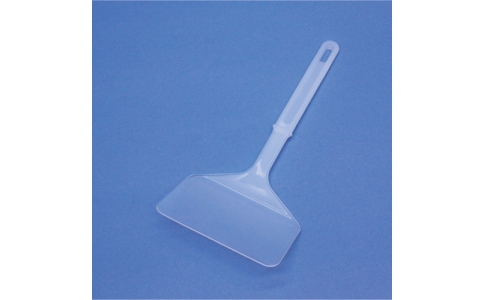 蝶プラ工業（株）  4904881151003  蝶プラ　フッソターナーＬ