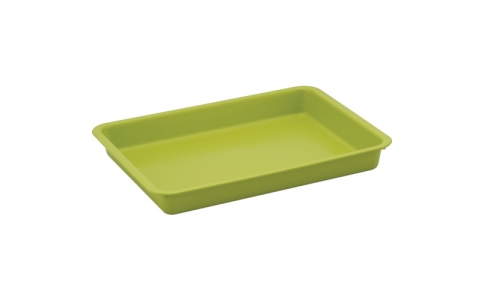 アスベル（株）  432415  ＰＯＳＥ　Ｎポゼバット（大）グリーン