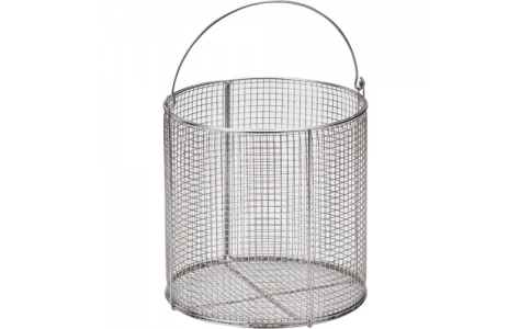 （株）豊稔企販  A-1008  豊稔　麺棒　ポプラ　７５０×３０ｍｍ