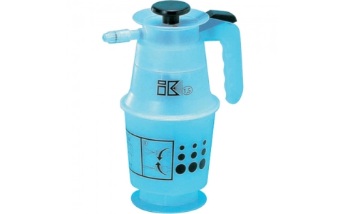 アズワン（株）  6-6039-01  ＡＳ　ハンドスプレヤーＩＫ－１．５