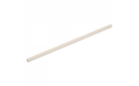 （株）豊稔企販  A-1009  豊稔　麺棒　ポプラ　８５０×３０ｍｍ