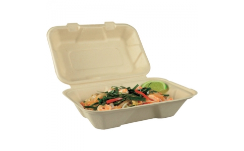 （株）折兼  654680  パックスタイル　ＢＢランチ２２０－１５０ラミ