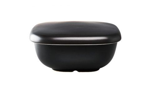 ハリオサイエンス（株）  GO-2B  ＨＡＲＩＯ　ご飯釜のおひつ