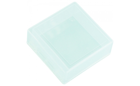 （株）牧野工業  EMK-100  ＭＡＫＩＮＯ　ＥＭＫ－１００（１個入り）