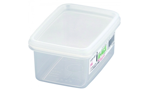 遠藤商事（株）  AHI02012  ＴＫＧ　エンテック　ハイパック　角型　Ｓ－１２