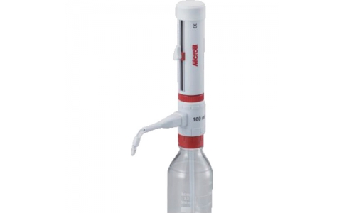 アズワン（株）  2-9673-01  ＡＳ　ボトルディスペンサーＢＴＤＲ－３