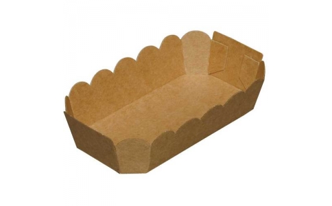 大黒工業（株）  31193  大黒　テーパートレー　ＡＴ－９　未晒