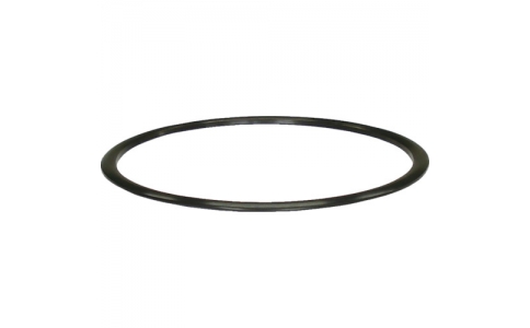 日東金属工業（株）  PEB-18  日東　１８用Ｂ型ＥＰＤＭパッキン　ＰＥＢ－１８