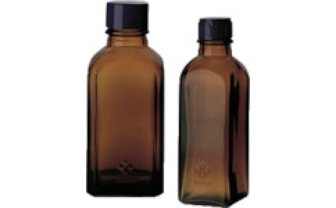 東京硝子器械（株）  371-07-25-03  ＴＧＫ　ねじ口デシケーター横口　２４０ｍｍ