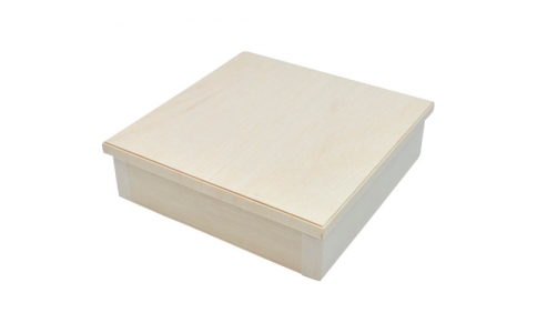 （株）折兼  650644  パックスタイル　ファルカタ１６０－１６０　セット