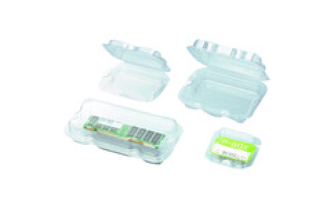 東京硝子器械（株）  028-56-94-02  ＴＧＫ　Ｐ－ボックス　＃２　１０入