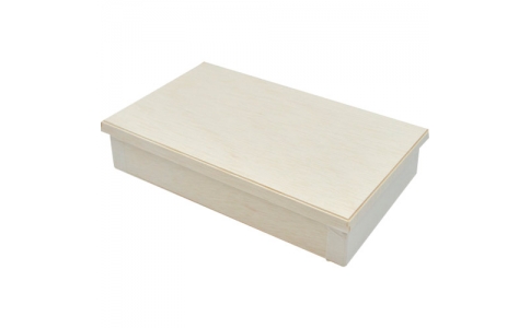 （株）折兼  671340  パックスタイル　５００／７５０／１０００　透明蓋新