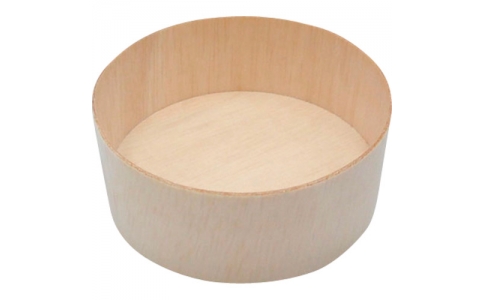 （株）折兼  650622  パックスタイル　ファルカタ丸８５－Ｈ３５　本体