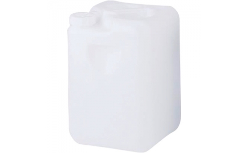 アズワン（株）  2-583-01  ＡＳ　搬送ボトルＳ－１（白）