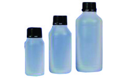 トラスコ中山（株）  TSG-500AK-B  ＴＲＵＳＣＯ　スプレーガン　５００ｍｌ　青