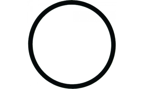 柴田科学（株）  054310-2721  ＳＩＢＡＴＡ　Ｏリング　パーフロ　ＣＰＰ型用　加圧容器７０ｍＬ用