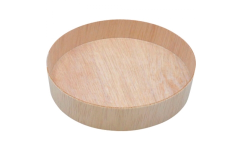 （株）折兼  650627  パックスタイル　ファルカタ丸１２０－Ｈ２５　本体