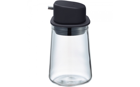 ハリオサイエンス（株）  SYS-100-B  ＨＡＲＩＯ　醤油さし　シンプル