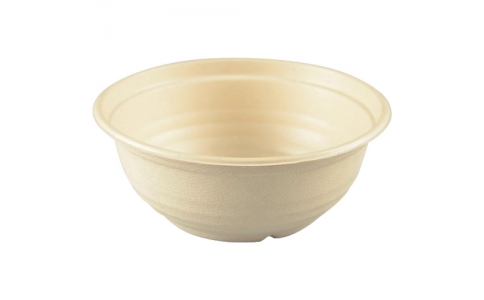 （株）折兼  650534  パックスタイル　ＢＢどんぶり　Ｄ－１　ラミ