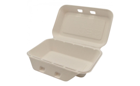 日東金属工業（株）  TEHT-47-3S  日東　偏心投入ホッパー　３Ｓ　２５Ｌ