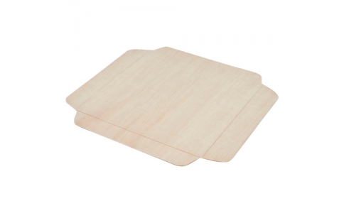 （株）折兼  650603  パックスタイル　ファルカタ１２１－１２１　共蓋