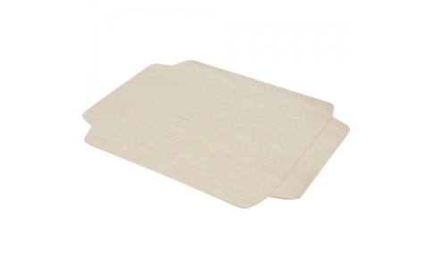 （株）折兼  650639  パックスタイル　ファルカタ１６２－１１１　共蓋